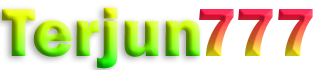 TERJUN777